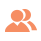 Nonprofit specialists