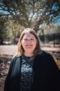 Karen Schmitz